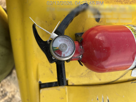 2021 WACKER NEUSON RTLx-SC3