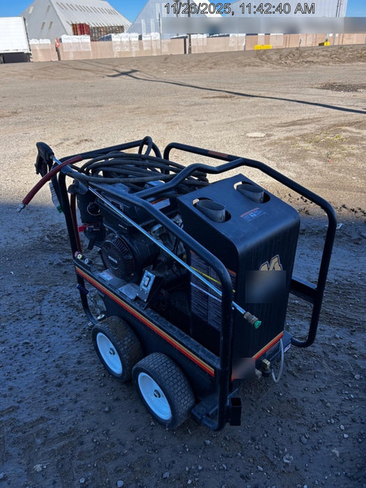 2025 MI-T-M HSP-3504-3MGK