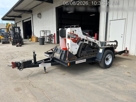 2020 BEST TB6X12