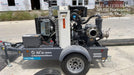 2023 ATLAS COPCO PAC F66 KD