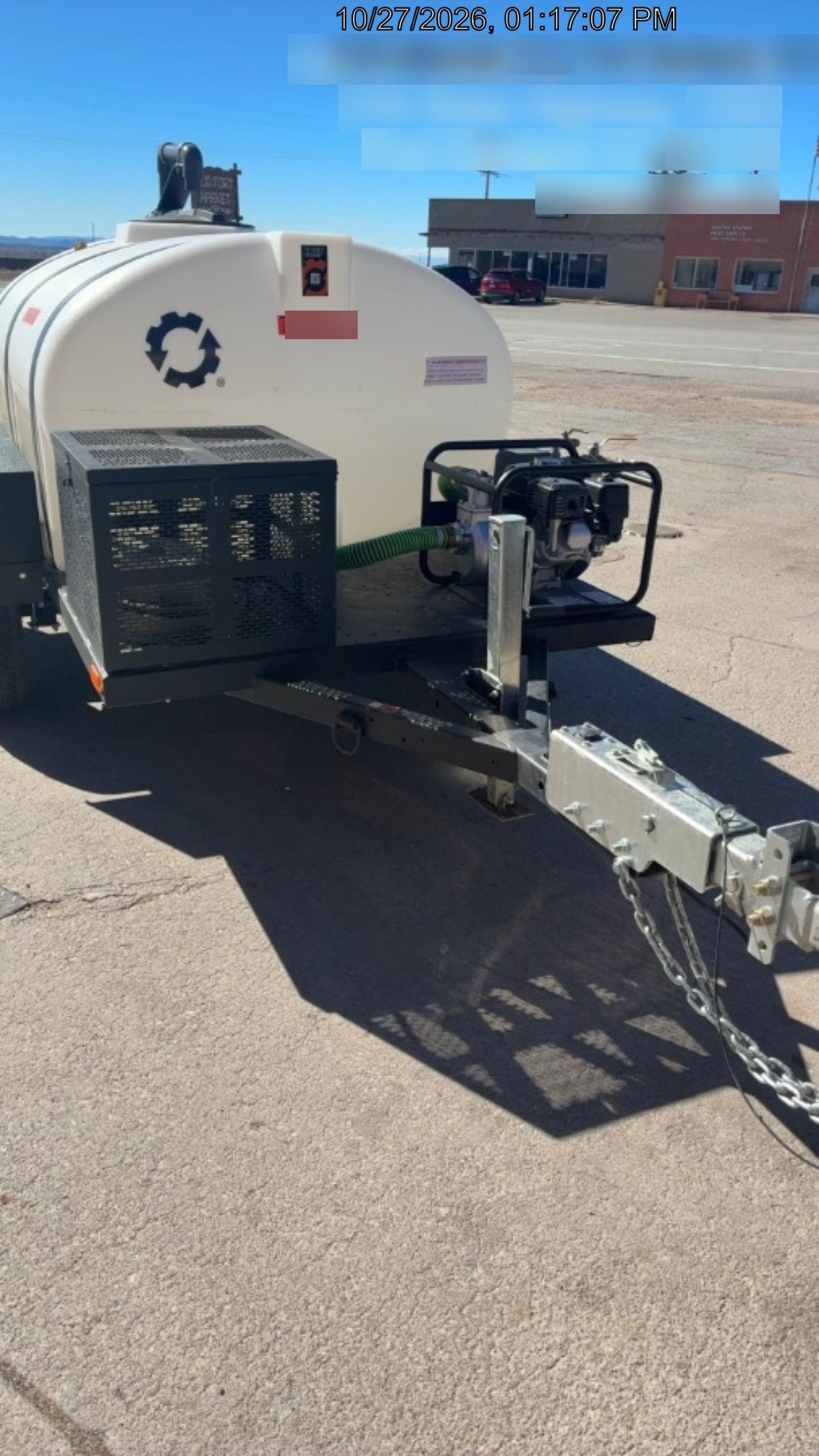 2026 MI-T-M MWT-0510-2MHD