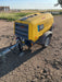 2022 ATLAS COPCO XAS 110