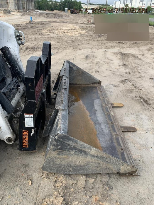 2024 VIRNIG PF4855-5VG