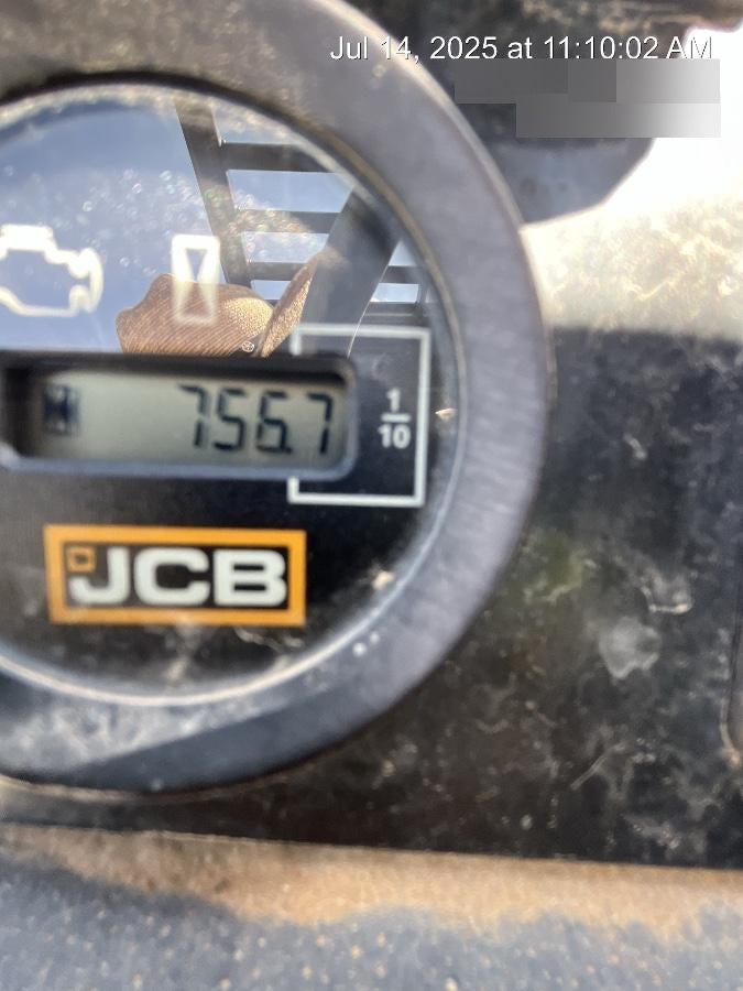 2023 JCB 510-56