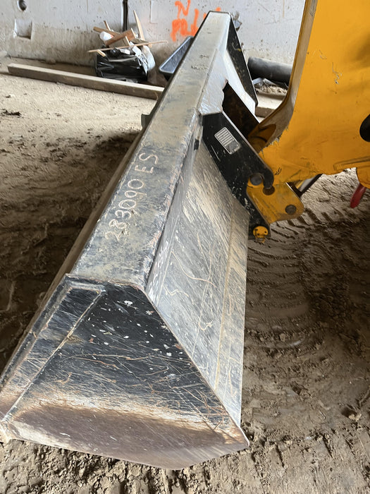 2024 STAR INDUSTRIES 1406B