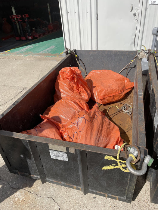 2022 STAR INDUSTRIES 1448B