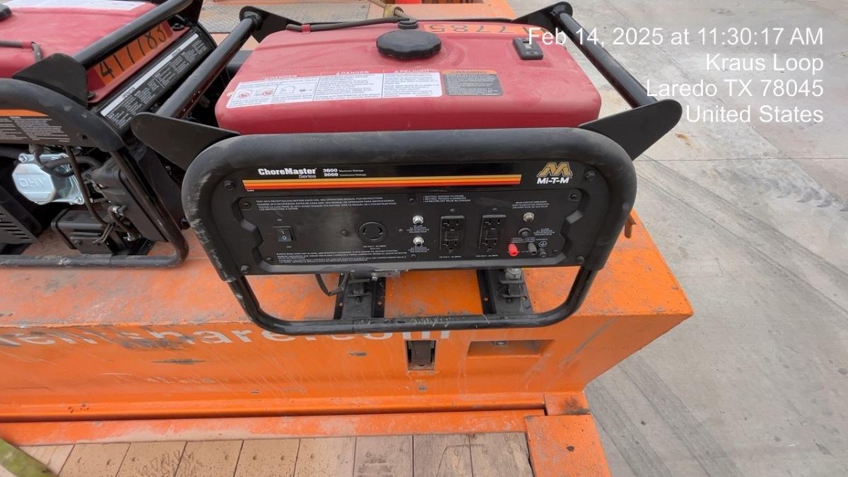 2024 MI-T-M GEN-3600-0MM0