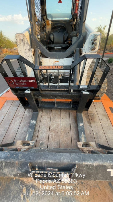 2024 VIRNIG PF4855-5VG