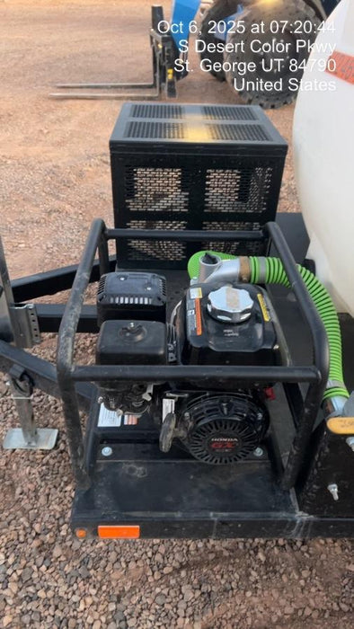 2025 MI-T-M MWT-0510-2MHD