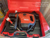 2019 HILTI TE 50-AVR