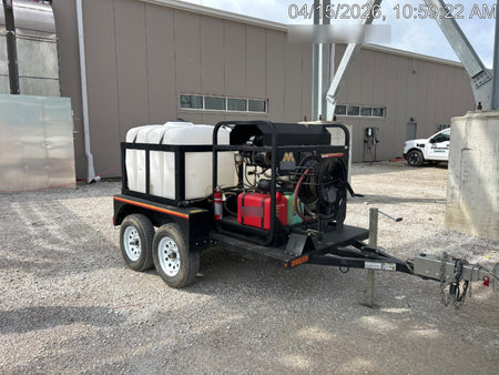 2025 MI-T-M HS-3505-1MGH-UR