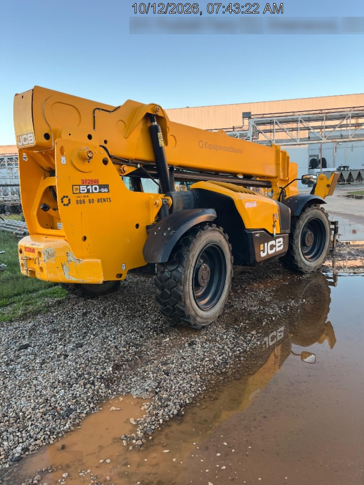 2024 JCB 510-56