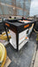 2022 TRYSTAR TF-30KVA480-208SDC-CG-D