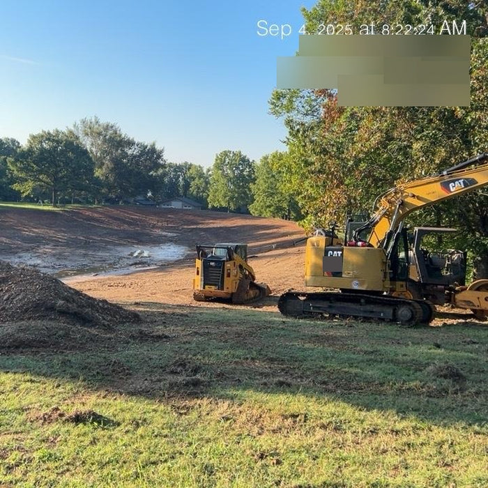 2023 MULTIQUIP QP3TH