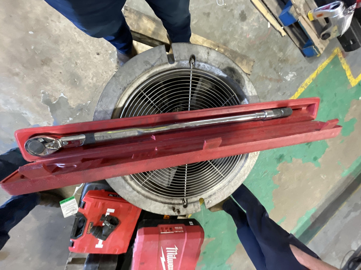 2020 PROTO J6020AB