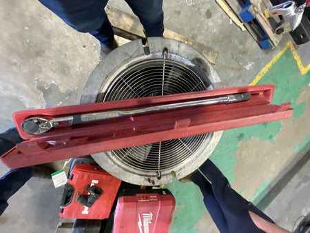 2020 PROTO J6020AB