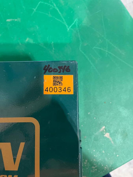 2024 HILMAN ROLLERS KRS-8-4S