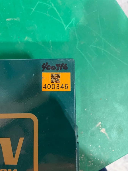 2024 HILMAN ROLLERS KRS-8-4S
