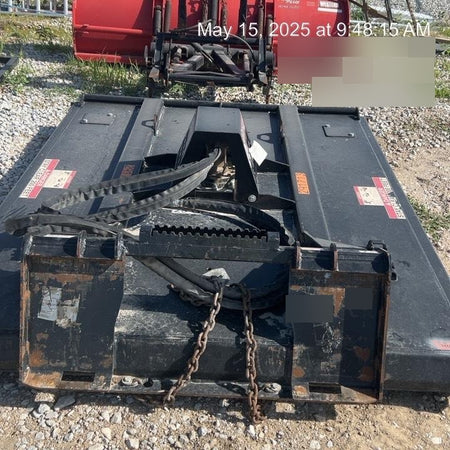 2023 VIRNIG RBV72-25