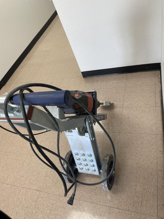 2021 HILTI TE 1000-AVR