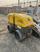 2024 WACKER NEUSON RTLx-SC3