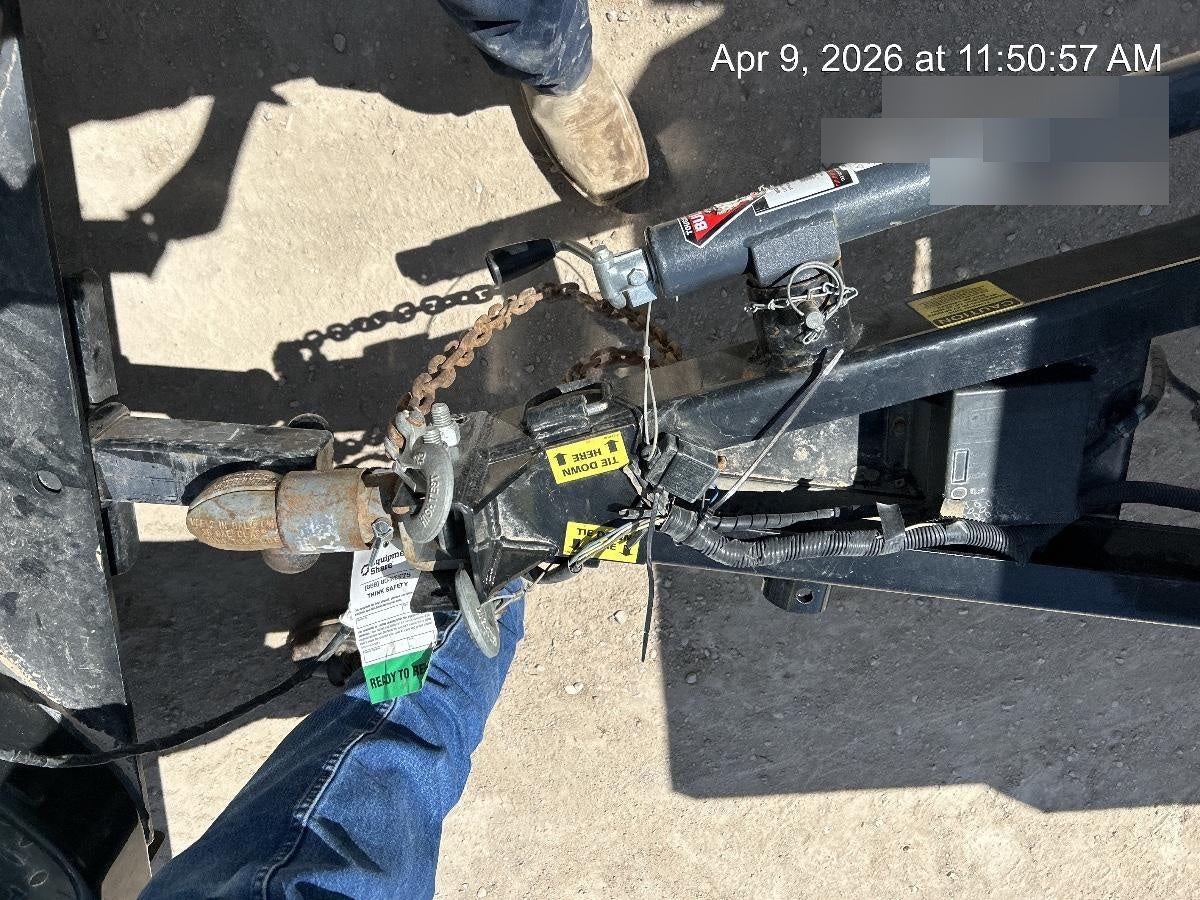 2020 ATLAS COPCO XATS 400