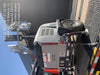 2019 Wacker Neuson LTV6K-LED Standard LED Towable Light Tower w/None