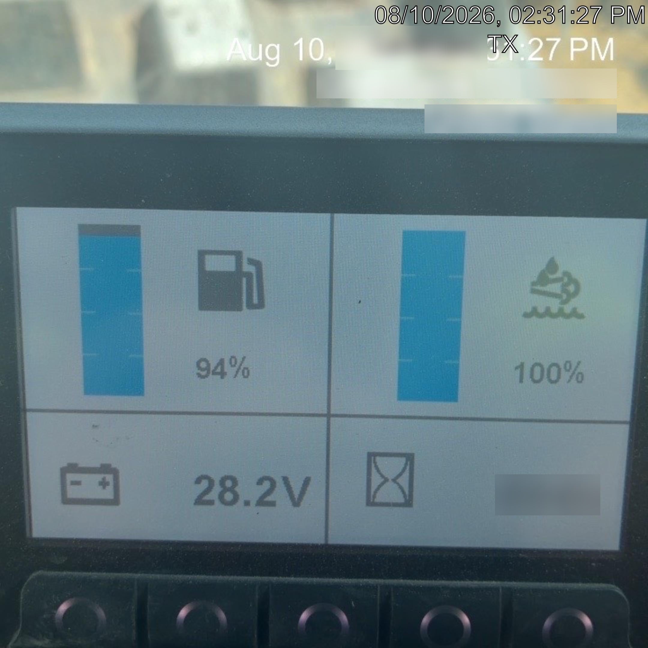 2024 DYNAPAC CA2500PD