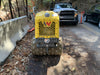 2021 WACKER NEUSON RTLx-SC3