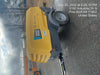 2022 ATLAS COPCO XAS188