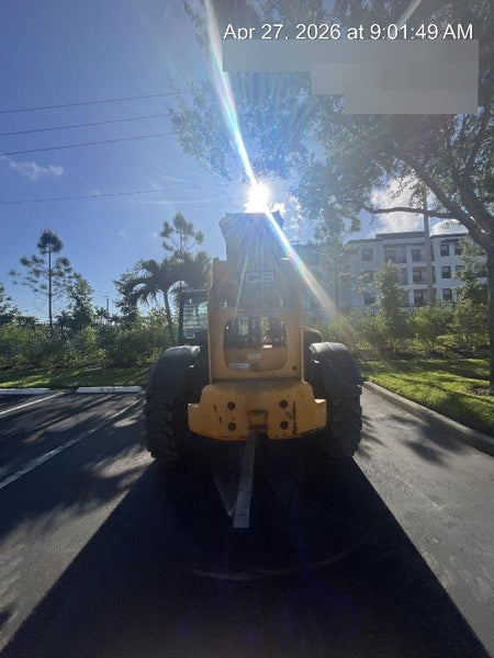 2023 JCB 510-56