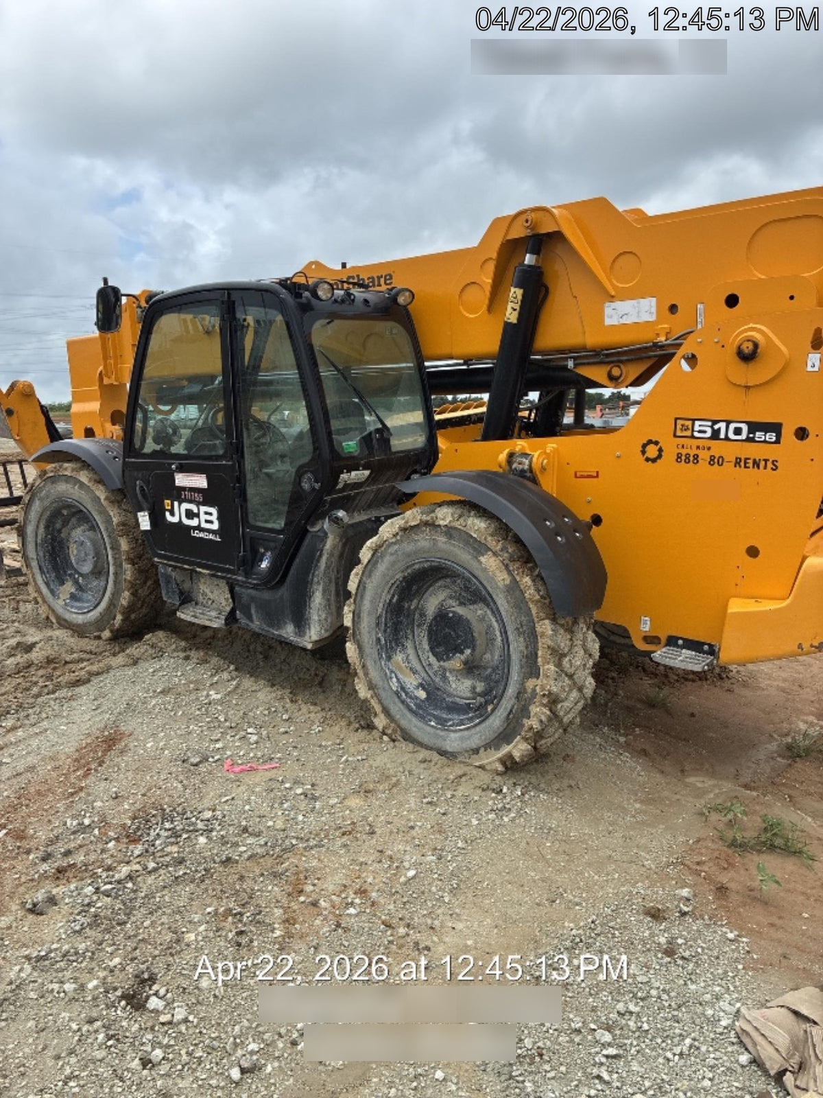 2024 JCB 510-56