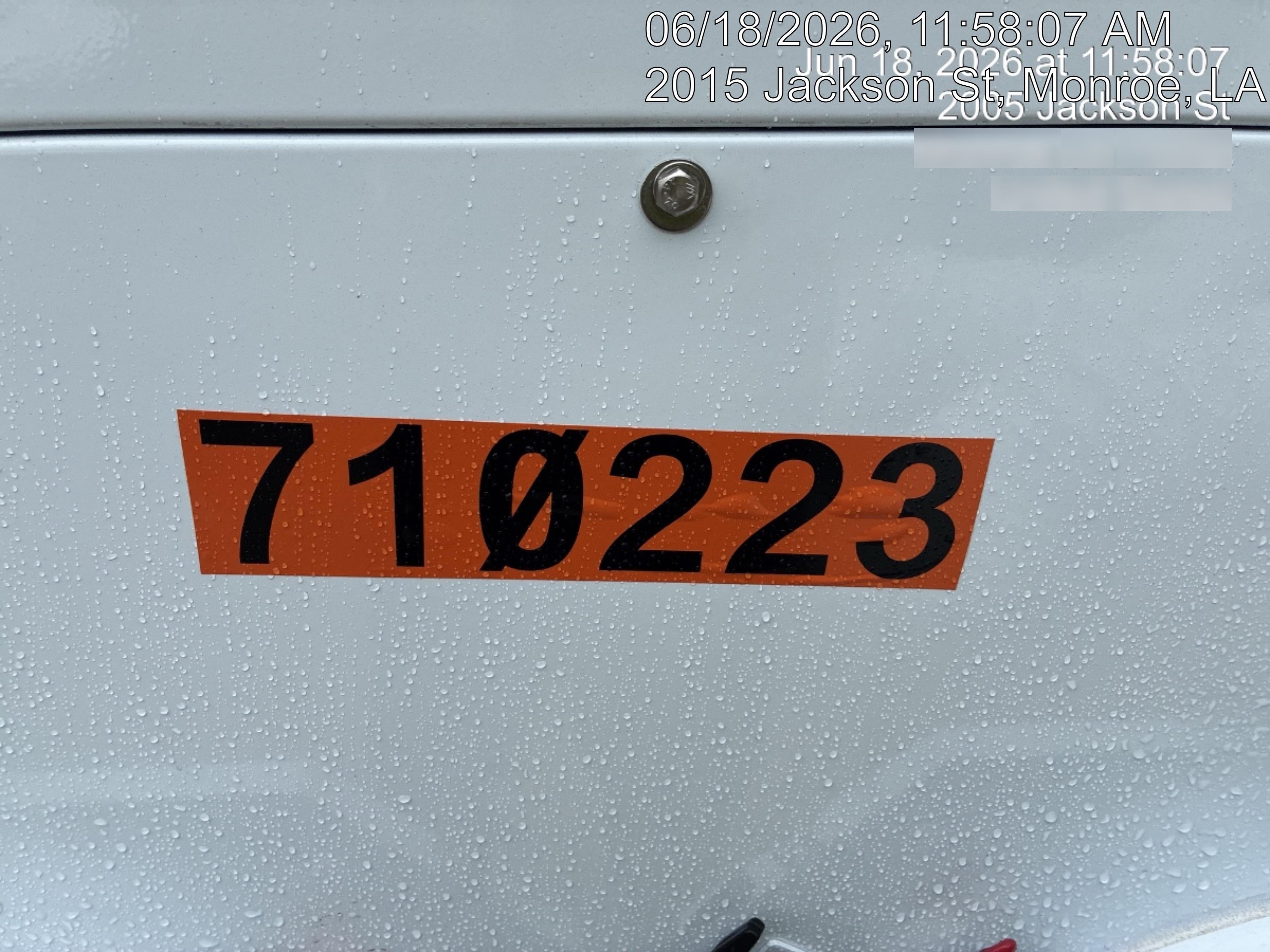 2026 SMARTECH SACP87B-HS