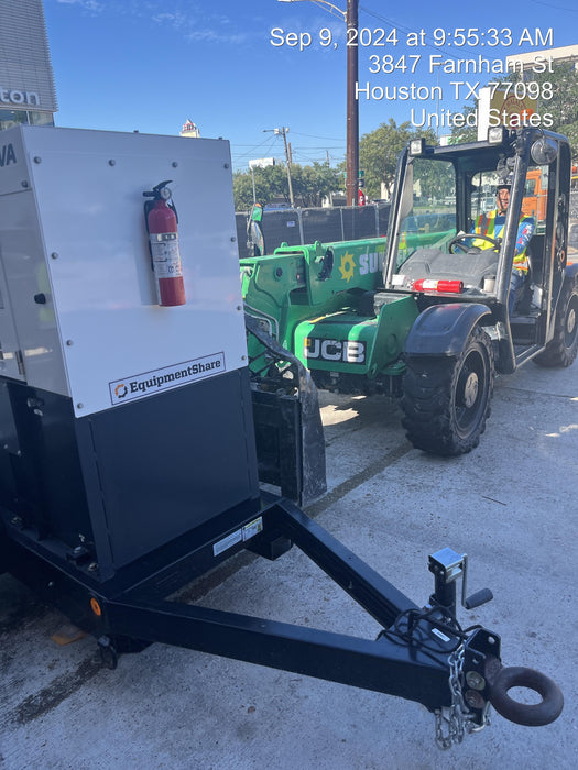 2023 SHINDAIWA DGK15FL