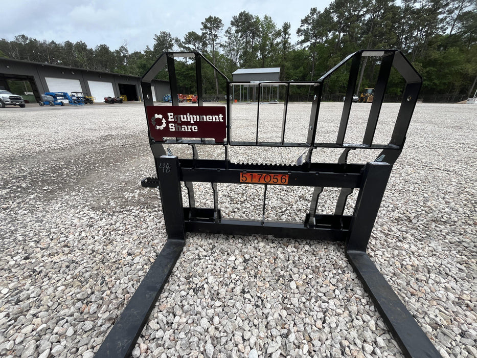 2025 VIRNIG PF4855-5VG