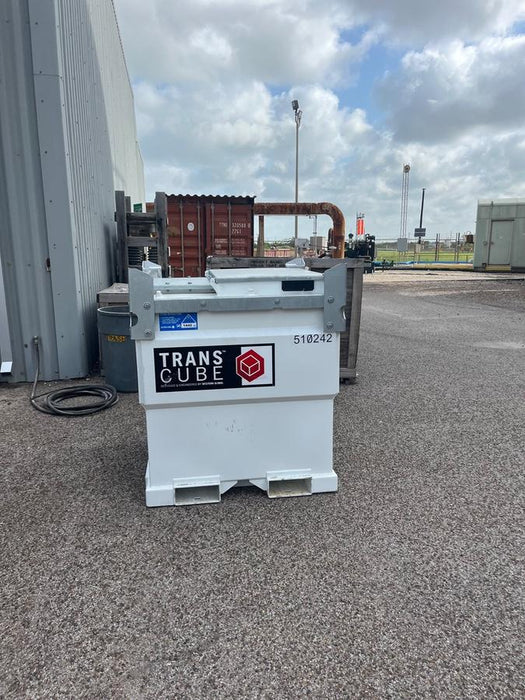 2025 WESTERN GLOBAL 10TCG-ES-12VFHK