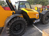 2020 JCB 510-56