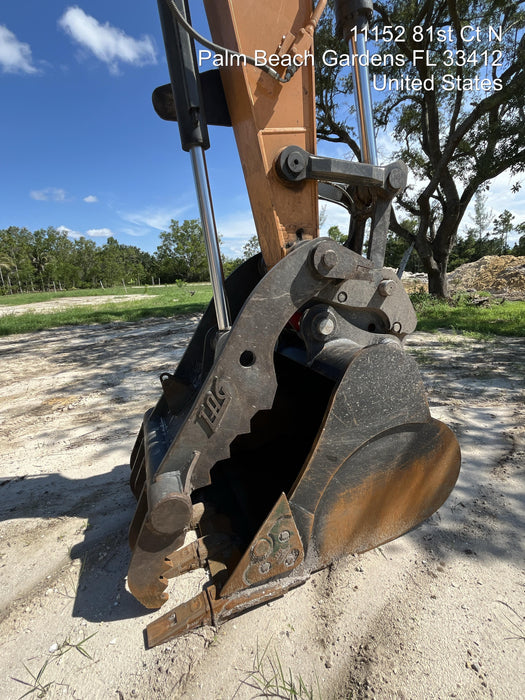 2024 EQUIPMENTSHARE 1000291