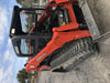 2019 KUBOTA SVL95-2S