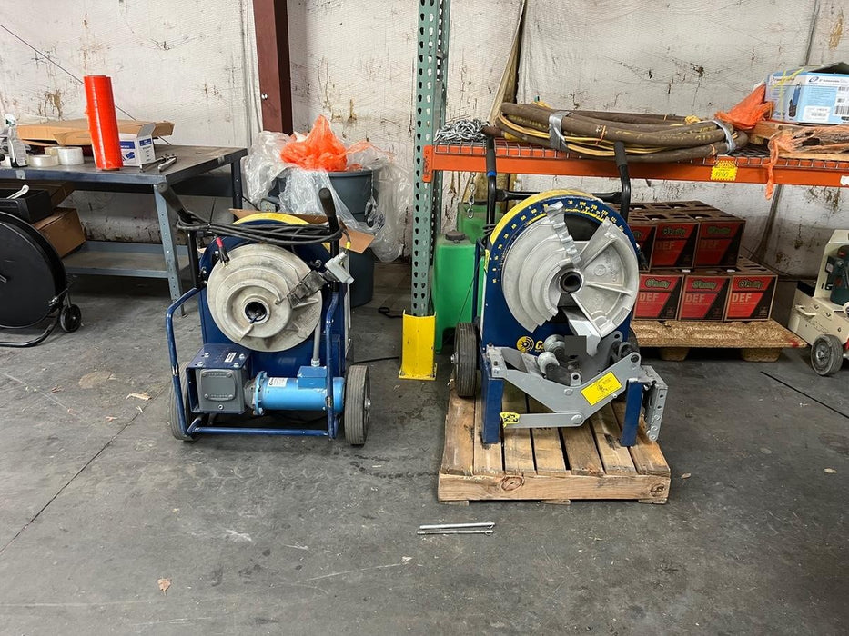 2021 CURRENT TOOLS 77SR