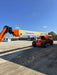 2022 JLG 1350SJP
