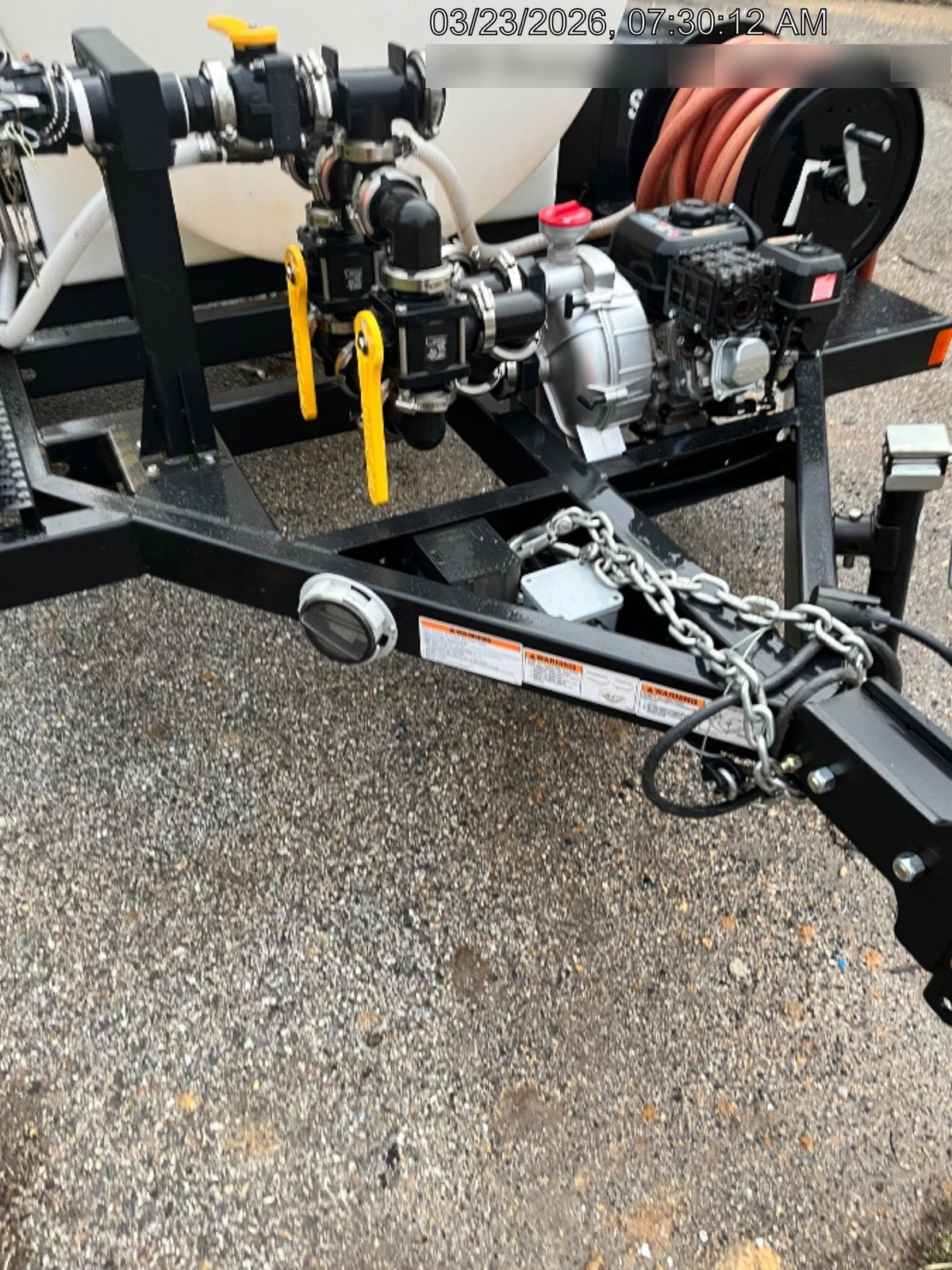 2024 SIMPSON SWT-52517
