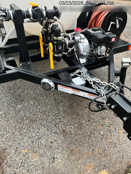 2024 SIMPSON SWT-52517