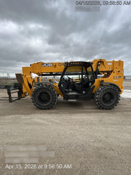 2024 JCB 512-56