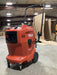 2025 HILTI DD-WMS 100