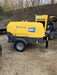 2021 ATLAS COPCO XAS188 CWK