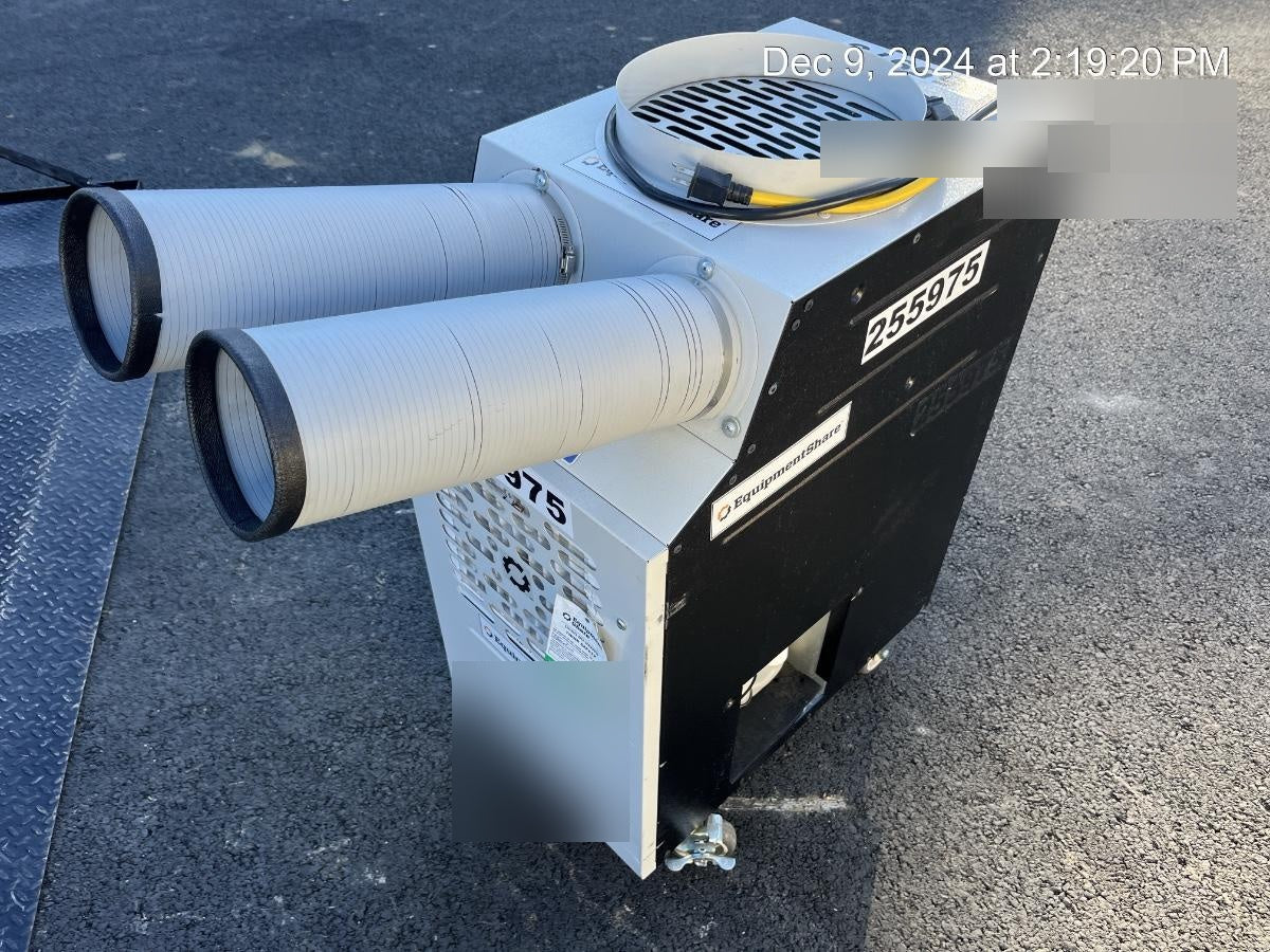 2022 KWIKOOL KPAC1811-2