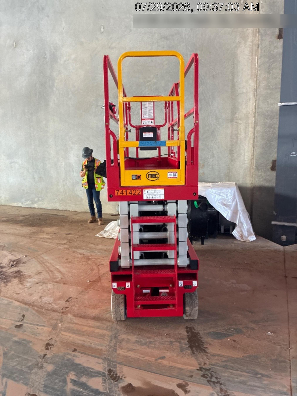 2026 MEC 3232+