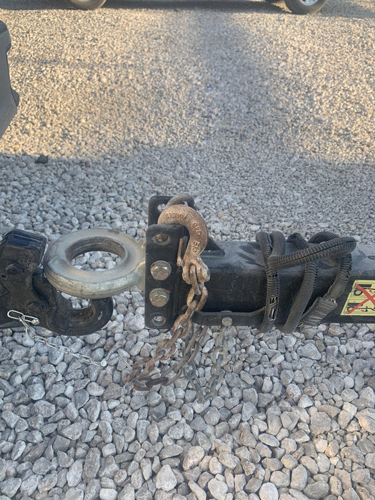 2021 ATLAS COPCO XAS188