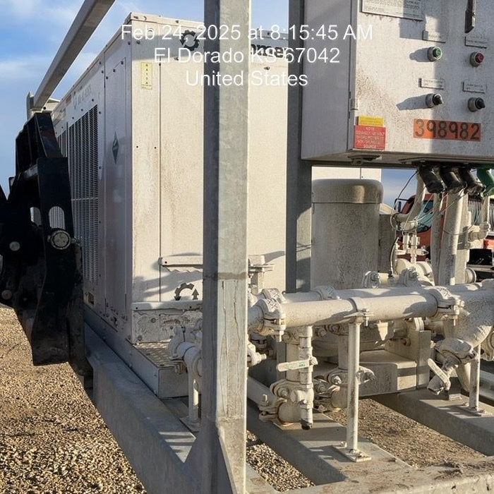 2024 CAPS PCHH-30TC-0NN0NN-5E5-0-PG2CEUP